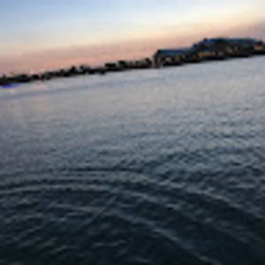 Meet your Posher, Jimena_